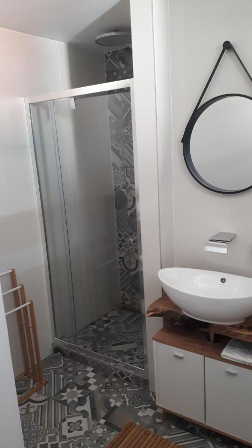 Eden Apartman Hajduszoboszlo Ngoại thất bức ảnh