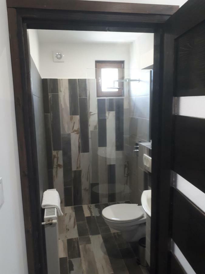Eden Apartman Hajduszoboszlo Ngoại thất bức ảnh