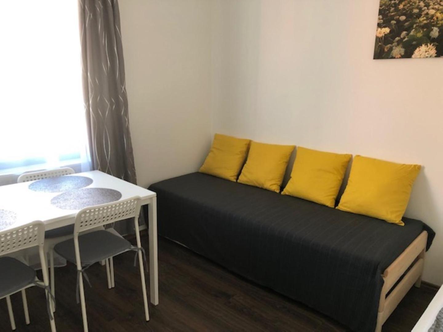 Eden Apartman Hajduszoboszlo Ngoại thất bức ảnh